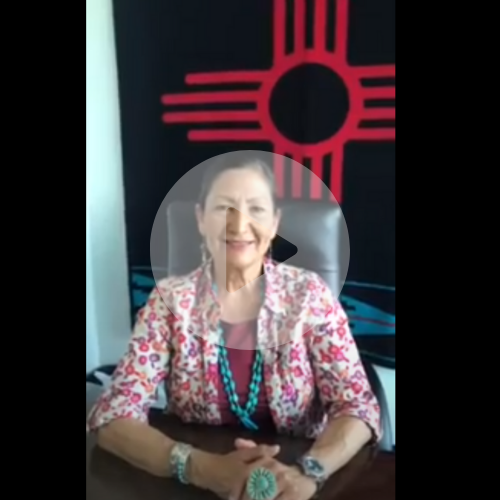 Untitled design (6)637546294893912155